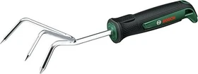Bosch Garden Handgrubber