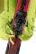 Deuter Freerider 30 citrus/moss Vorschaubild
