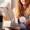 Osram Ledvance SMART WiFi Classic Tunable White AC42225 Vorschaubild