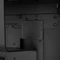 NZXT H710i, schwarz, Glasfenster Vorschaubild
