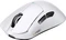 Lamzu Paro 8K Wireless Gaming Mouse weiß, USB Vorschaubild
