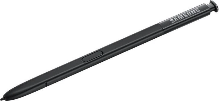 Samsung EJ-PN950BB S-Pen für Galaxy Note 8 schwarz