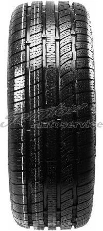 Ovation VI-782 AS 155/70 R13 75T