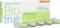 Bausch&Lomb Biotrue ONEday for Astigmatism Vorschaubild
