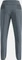 Odlo Zeroweight Warm 2.0 Laufhose lang stormy weather (Damen) Vorschaubild