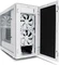 Fractal Design Define R6 White TG, Glasfenster, schallgedämmt Vorschaubild