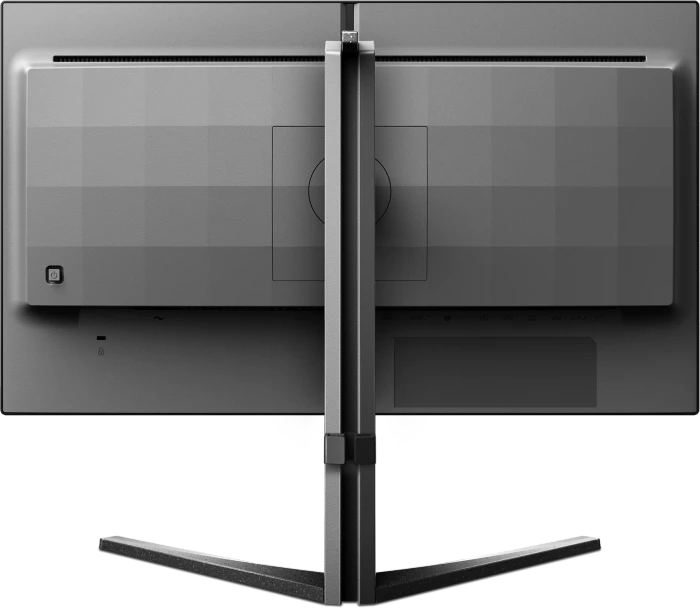 Philips Evnia 5000 Series 25M2N5200P, 24.5"
