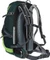 Deuter Trans Alpine 30 forest/kiwi Vorschaubild
