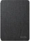 Amazon Kindle Paperwhite Schutzhülle, Stoff, schwarz Vorschaubild