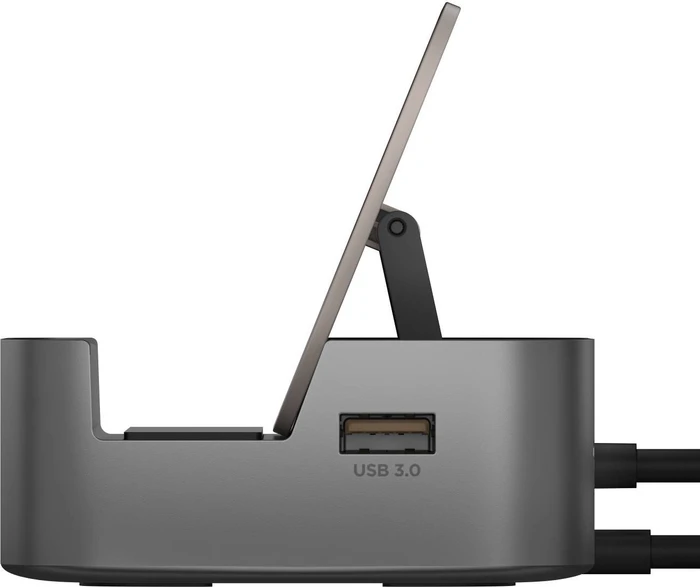Zotac GAMING Docking Station, USB-C 3.1 [Stecker]