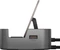 Zotac GAMING Docking Station, USB-C 3.1 [Stecker] Vorschaubild