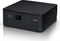 Epson Expression Premium XP-6100, Tinte, mehrfarbig Vorschaubild