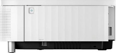 Epson EB-810E