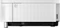 Epson EB-810E Vorschaubild