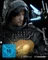 Death Stranding Vorschaubild