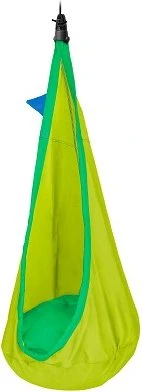 La Siesta Joki Hängesessel froggy (JCD70-44)