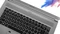 MSI P65 Creator 852-9SD, Space Grey, Core i7-9750H, 16GB RAM, 512GB SSD, GeForce GTX 1660 Ti Max-Q, DE Vorschaubild
