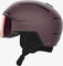 Salomon Driver Pro Sigma Helm wine tasting Vorschaubild