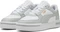 Puma CA Pro Classic II puma white/harbor mist Vorschaubild