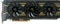 Manli GeForce GTX 1080 Ultimate, 8GB GDDR5X, DVI, HDMI, 3x DP Vorschaubild