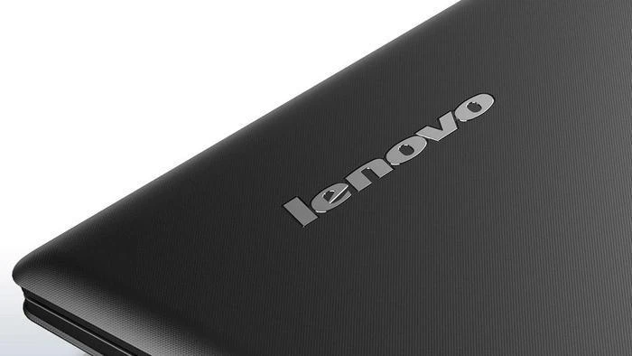 Lenovo B71-80, Core i5-6200U, 8GB RAM, 1TB HDD, DE