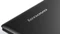 Lenovo B71-80, Core i5-6200U, 8GB RAM, 1TB HDD, DE Vorschaubild