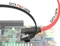 DeLOCK Flexi SATA 6Gb/s Kabel schwarz 0.5m, gerade/gerade Vorschaubild
