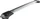 Thule WingBar Edge 9583