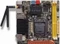 Zotac Z68-ITX Wi-Fi (Intel 1155) Vorschaubild