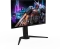 GIGABYTE AORUS FO27Q3, 27" Vorschaubild