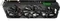 Gainward GeForce RTX 2070 SUPER Phoenix V1, 8GB GDDR6, HDMI, 3x DP Vorschaubild