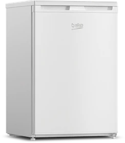 Beko TSE1284N Tisch-Kühlschrank