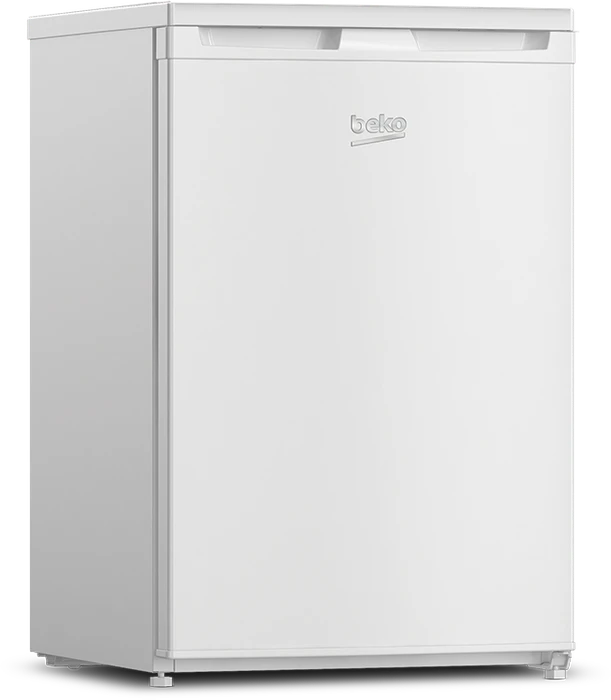 Beko TSE1284N Tisch-Kühlschrank