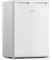 Beko TSE1284N Tisch-Kühlschrank Vorschaubild