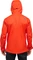 Black Diamond FineLine Stretch Rain Shell Funktionsjacke octane (Herren) Vorschaubild