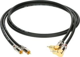 Klotz ALPA015