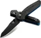 Benchmade Mini Osborne Klappmesser Vorschaubild