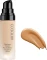 Artdeco Perfect Teint Foundation Vorschaubild