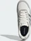 adidas Run 60s 4.0 chalk white/silver metallic/grey two (Damen) Vorschaubild