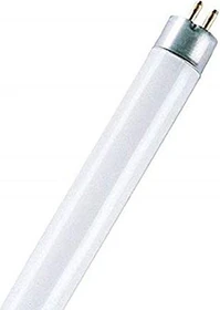 Osram Lumilux T5 Short EL 8W/640 G5