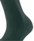 Falke Needlepoint Socken thyme (Damen) Vorschaubild