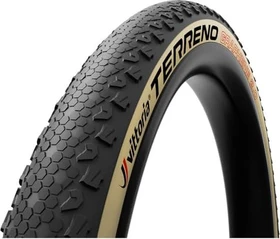 Vittoria Terreno 29x2.25" Tubeless-Reifen
