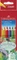 Faber-Castell Buntstift Jumbo Grip Vorschaubild