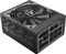 Enermax MaxTytan 750W, ATX 2.4 Vorschaubild