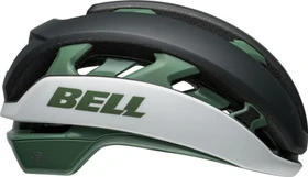 Bell XR Spherical MIPS Helm matte/gloss scarab/white