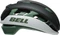 Bell XR Spherical MIPS Helm Vorschaubild
