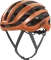 ABUS AirBreaker Helm goldfish orange Vorschaubild