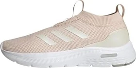 adidas Cloudfoam Move Sock wonder quartz/zero metallic/grey two (Damen)