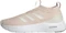 adidas Cloudfoam Move Sock (Damen) Vorschaubild
