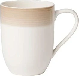 Villeroy & Boch Colourful Life